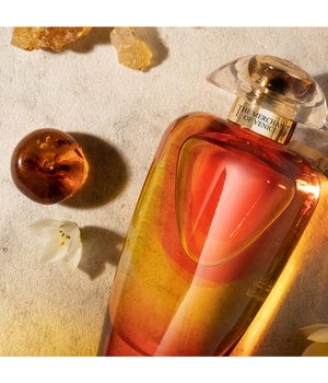 The Merchant of Venice Murano Collection Andalusian Soul Eau de Parfum 100 ml