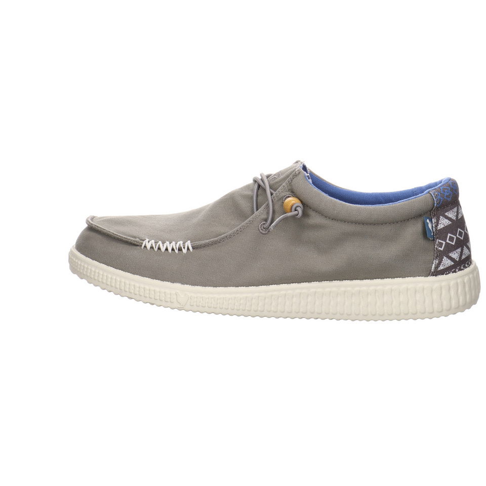 Walk in Pitas Kin Slipper