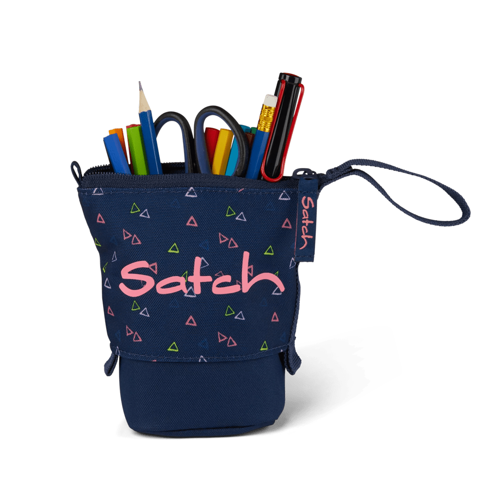 Pencil Slider Funky Friday