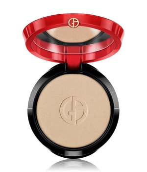 Giorgio Armani Chinese New Year Highlighter-8.5 g