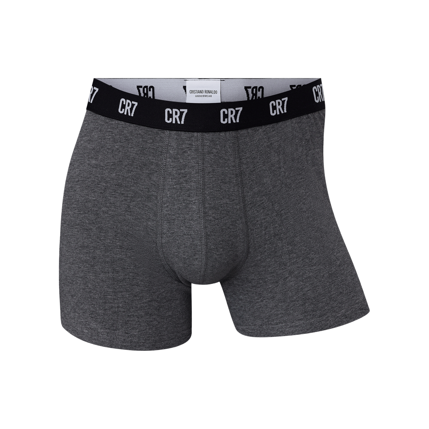 CR7 Basic Trunk Boxershort 8er Pack Mehrfarbig F2544