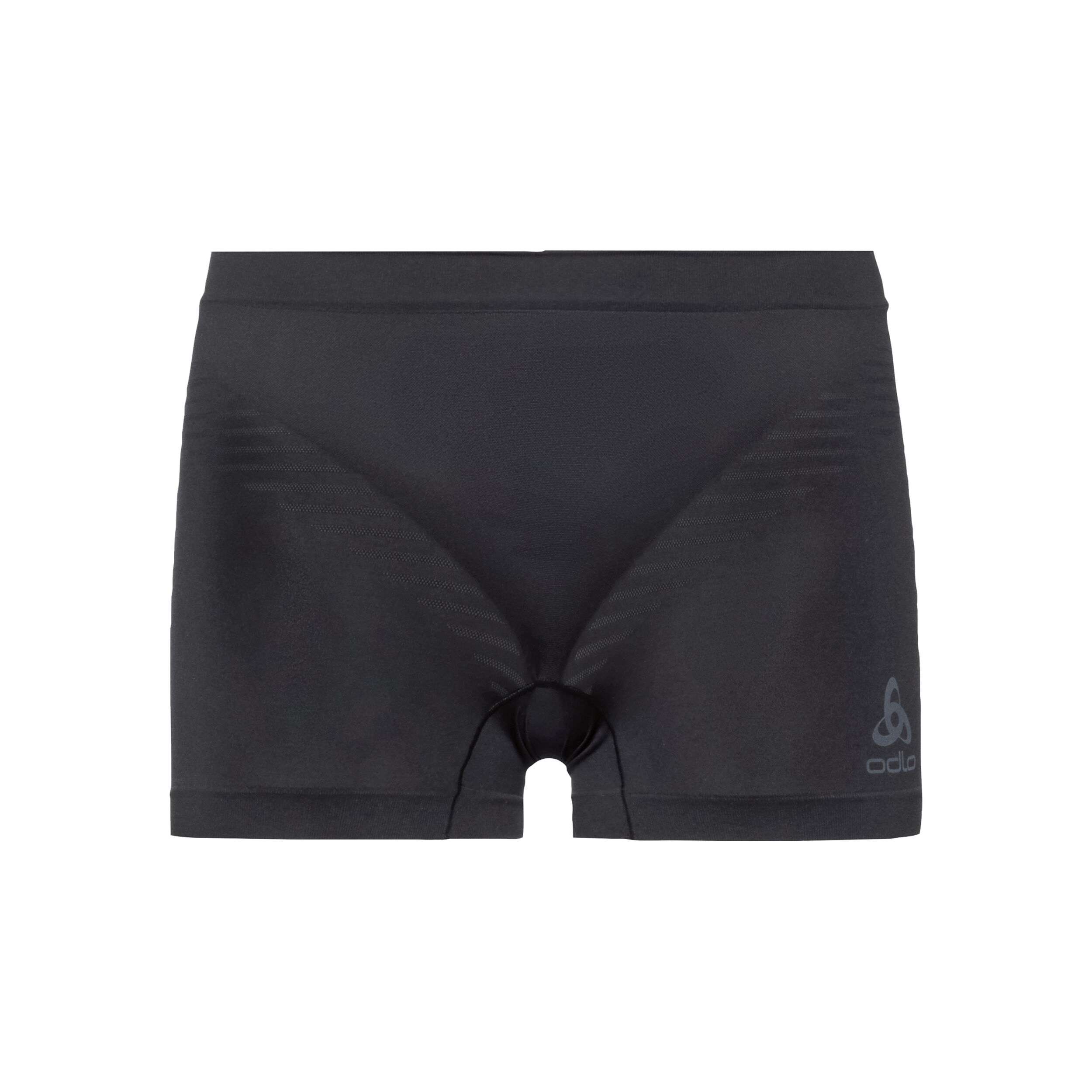 Performance X-Light Eco Panty Damen - Schwarz