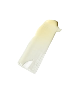 Pai Skincare The Anthemis Gesichtscreme-50 ml