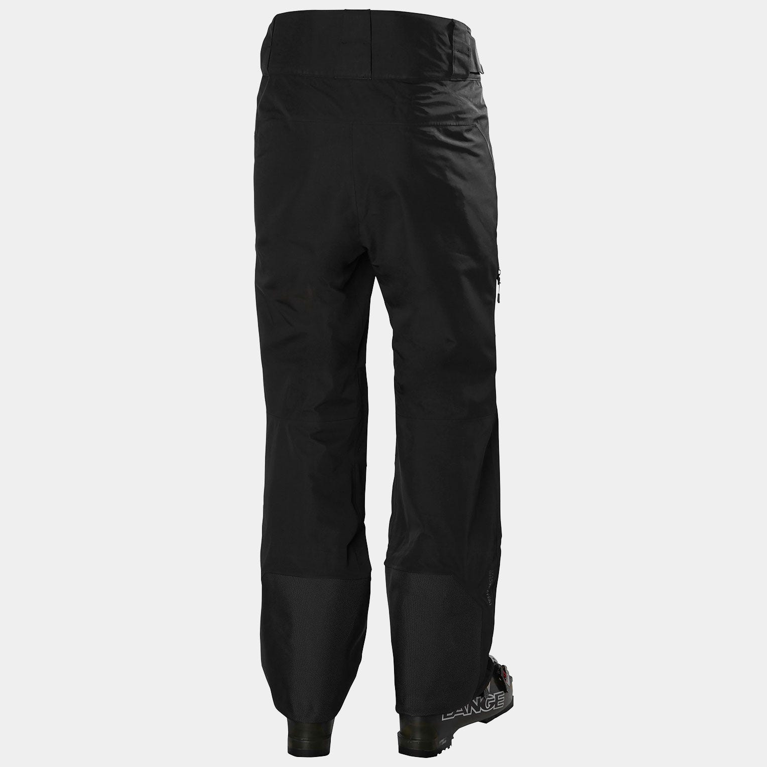 Men’s Elevation Infinity Shell 2.0 Ski Pants