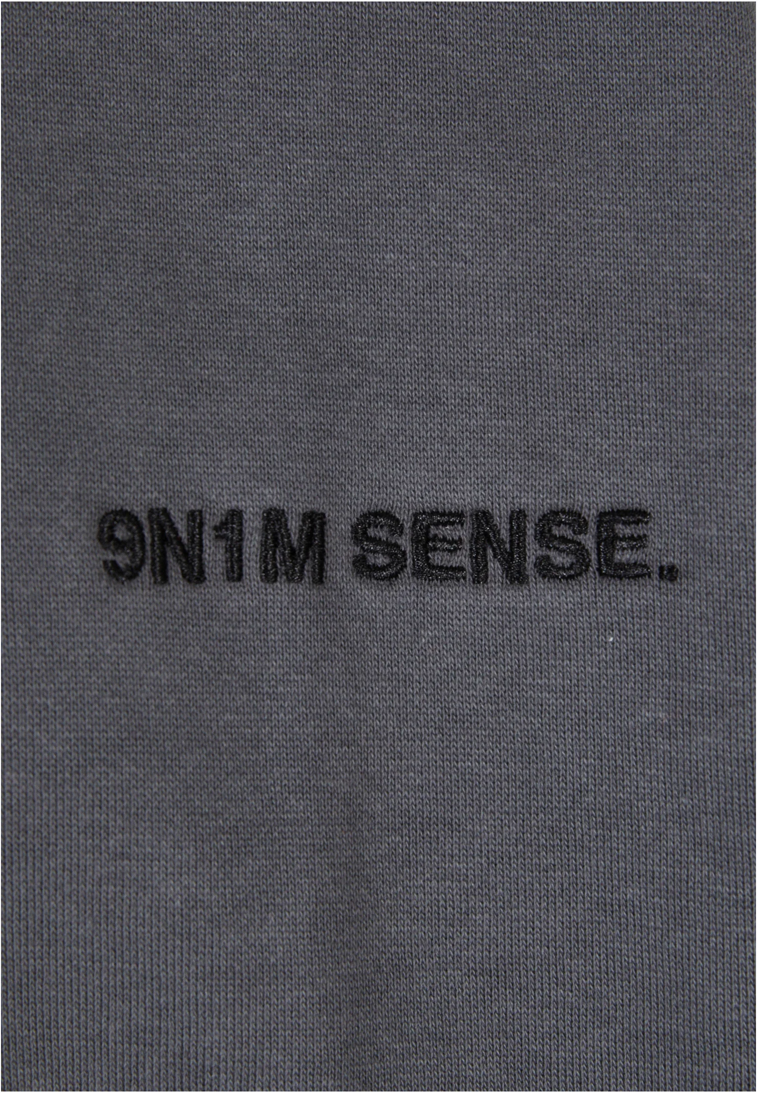 9N1M SENSE ESSENTIAL - Sudadera
