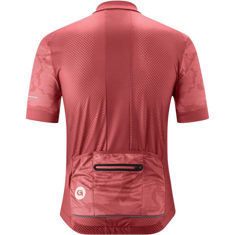 Gonso Padeon Trikot Herren