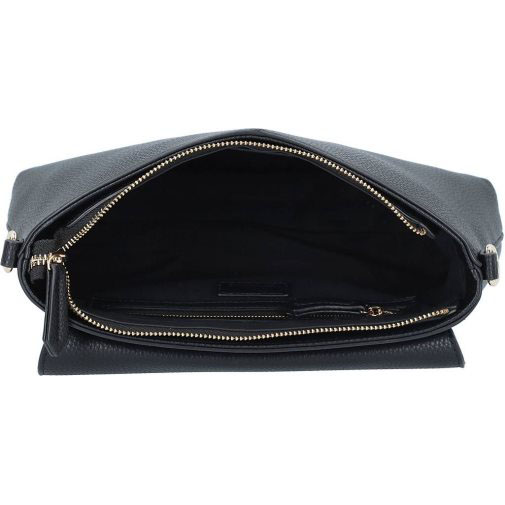 Valentino Oregon Re Umhängetasche 31 cm