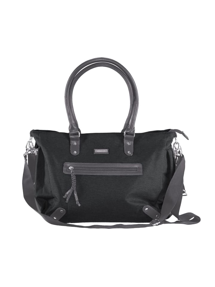 Kalencom Wickeltasche Paris Schultertasche günstig kaufen onesize
