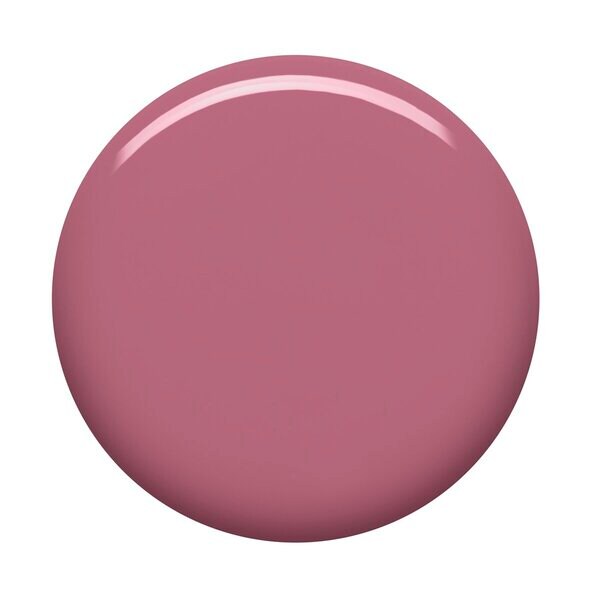 Essence gél körömlakk 26 Wow Cacao Nagellak 8ml