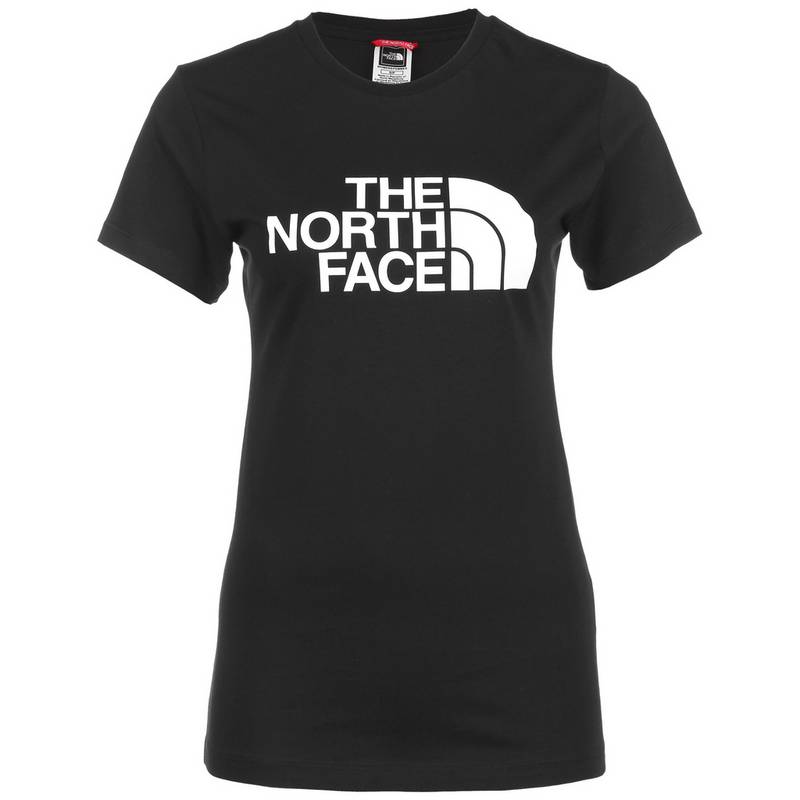 The North Face EASY T-Shirt Damen