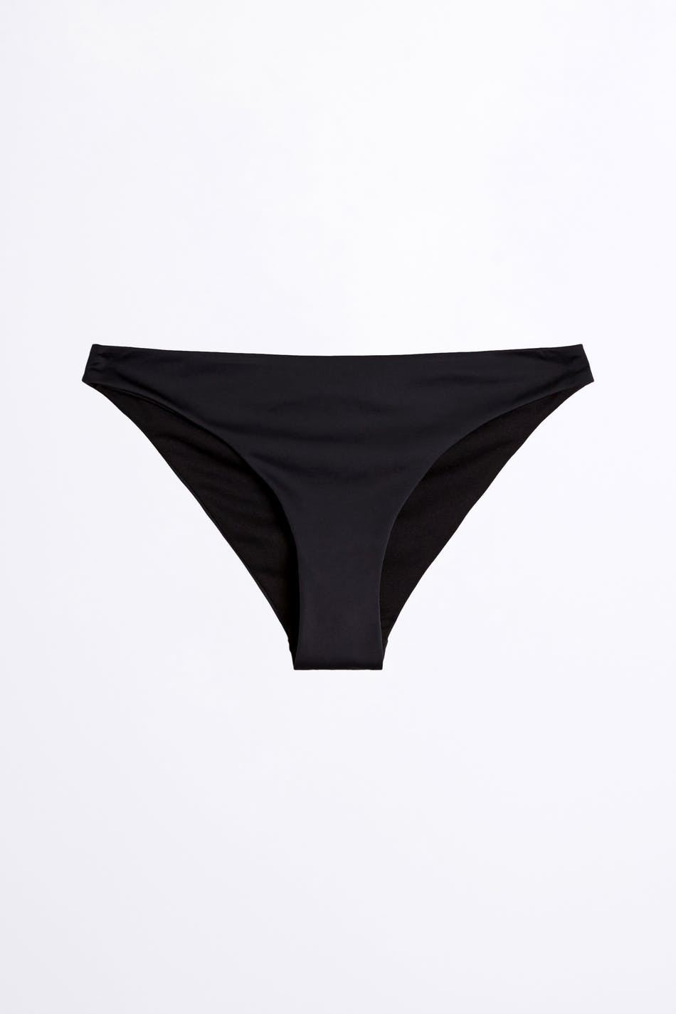 Ingrid bikini brief