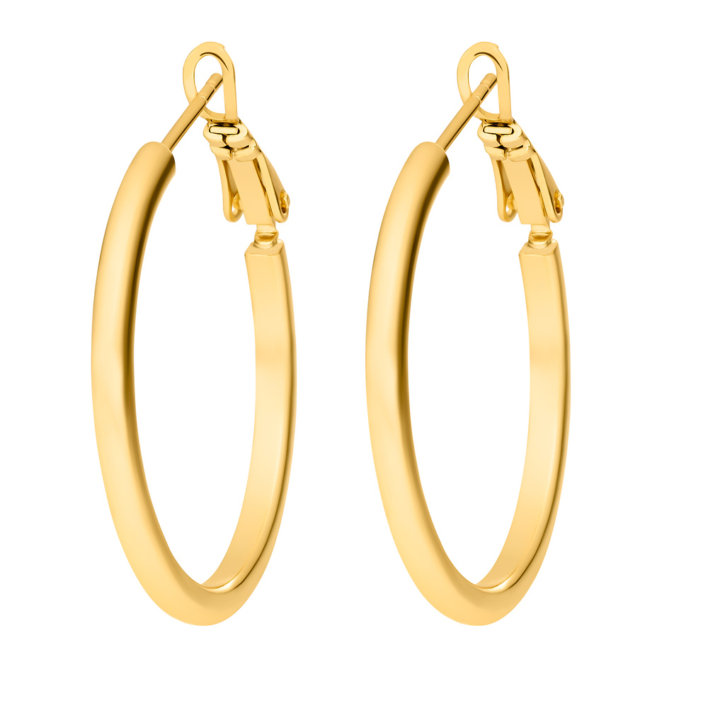Heideman Boucles d'oreilles Sienna Boucles d'oreilles