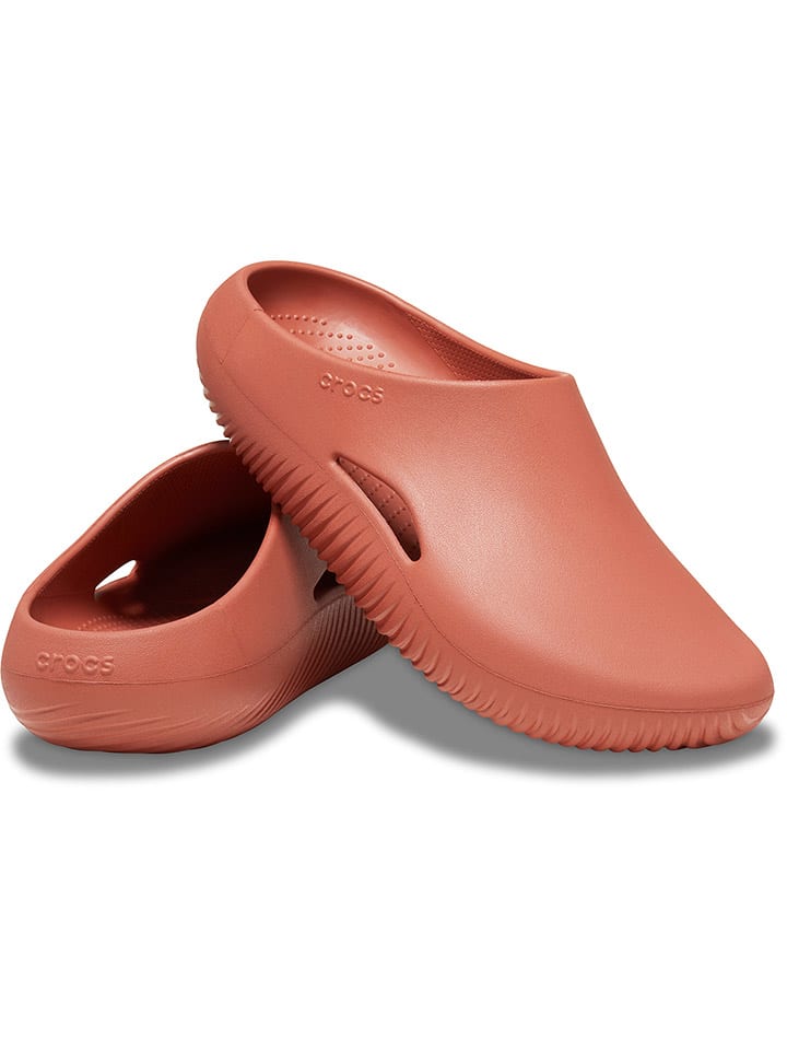 Crocs Clogs 