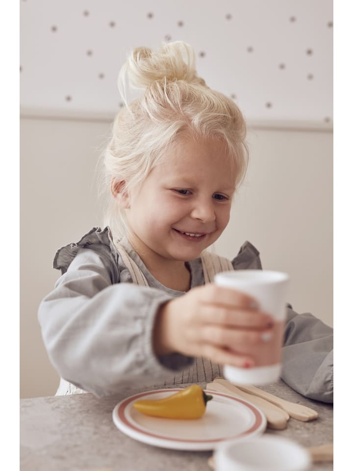 Kids Concept Serviceset Bistro ab 24 Monate günstig kaufen onesize