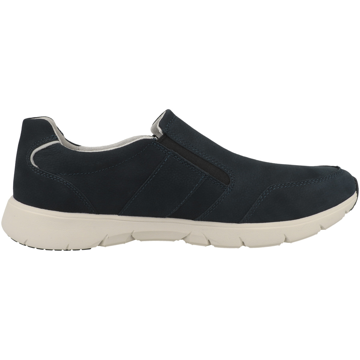 Pius Gabor 1018.23 Slipper dunkelblau
