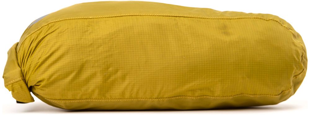 AcePac  Drop Post Satteltasche MKIII kaufen | Bike-Discount