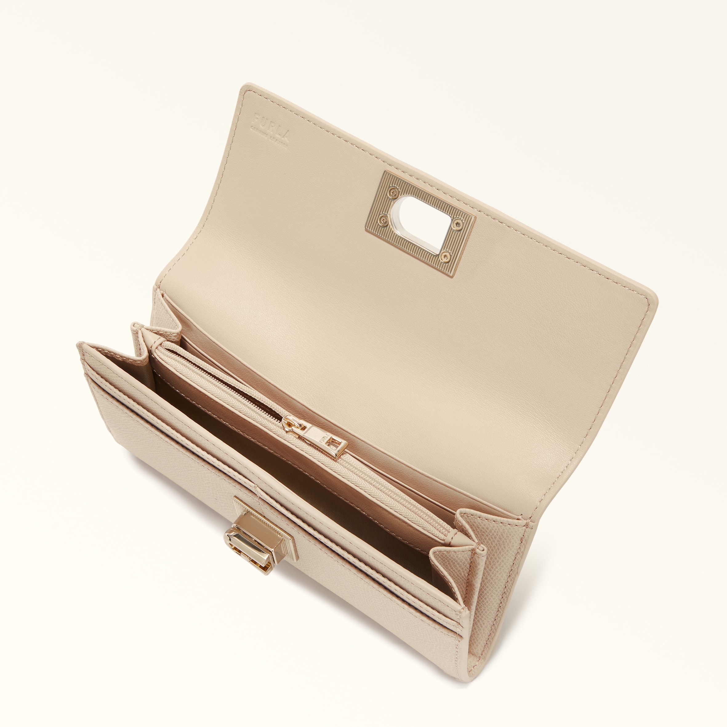 Furla 1927