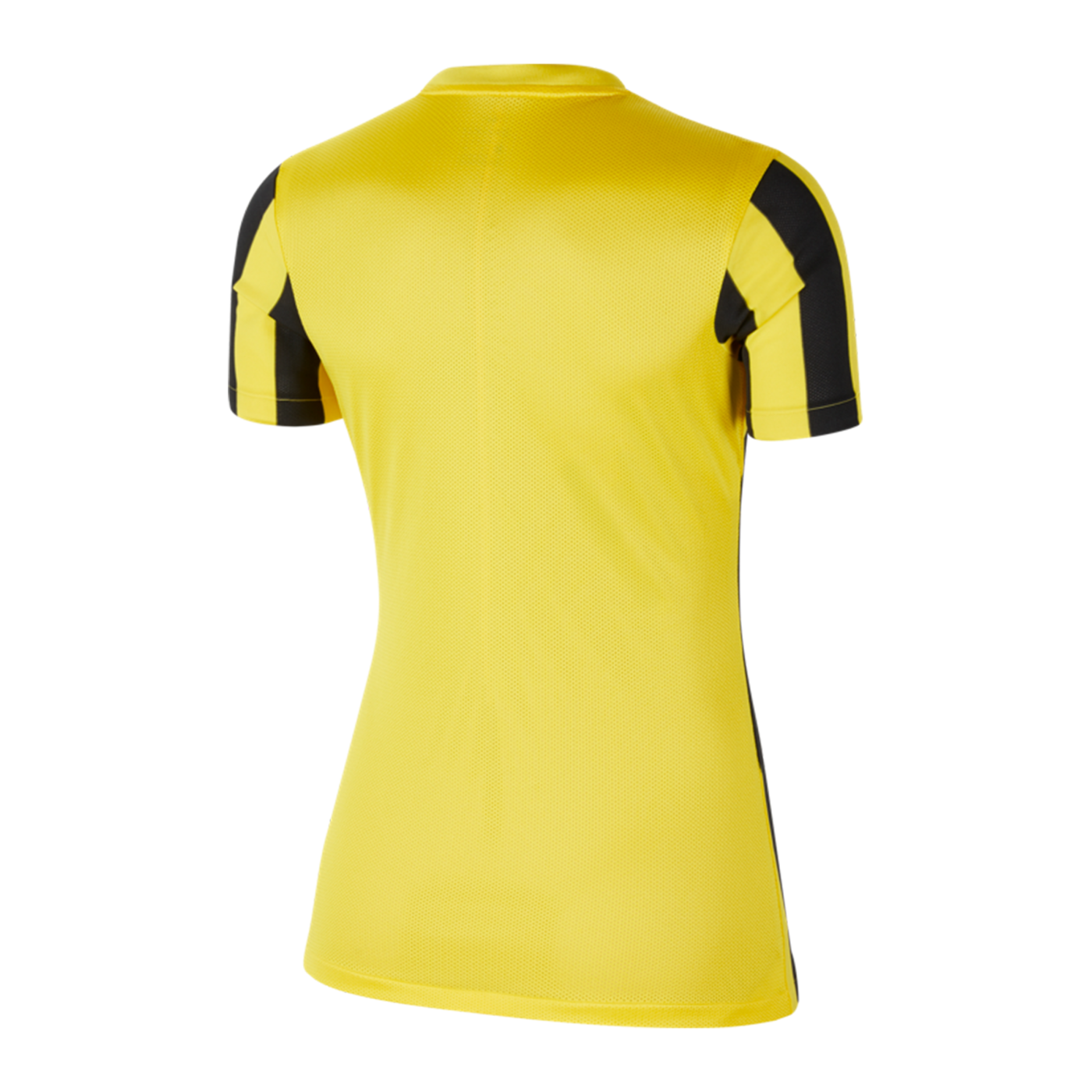 Nike Division IV Striped Trikot kurzarm Damen F719