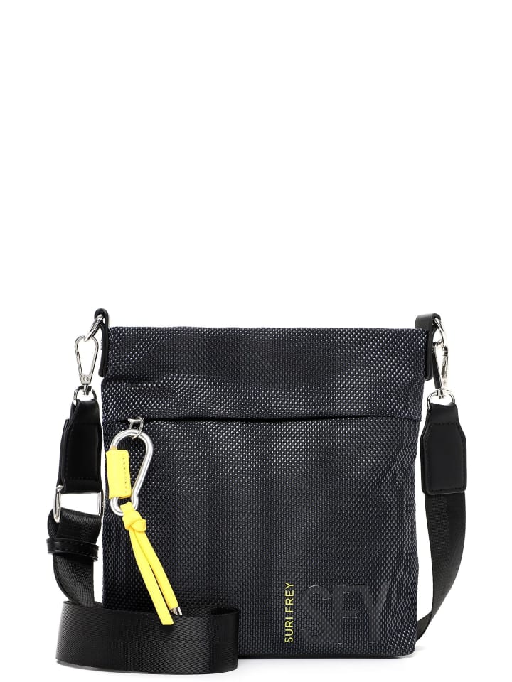 SURI FREY Umhängetasche SFY SURI Sports Marry in black günstig kaufen onesize
