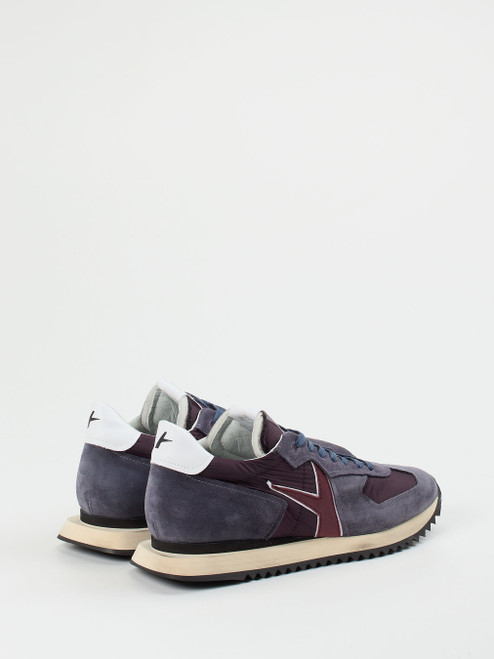 Sneaker-46611950004 Archivio, 22