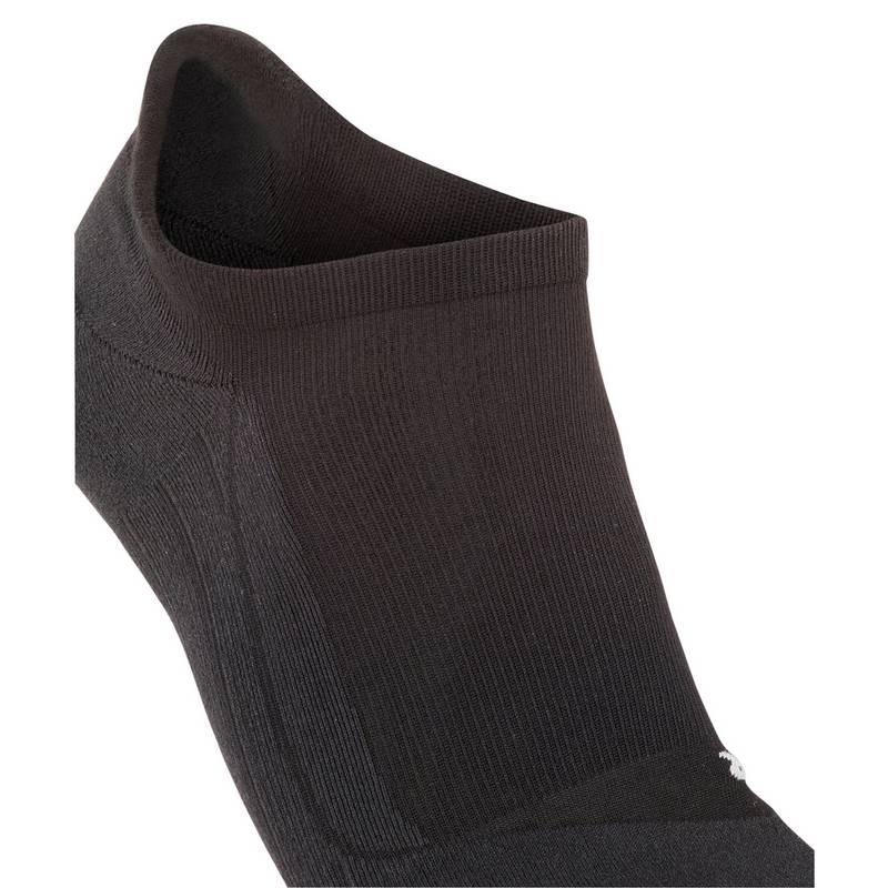 Falke RU4 Light Performance Invisible Laufsocken Herren