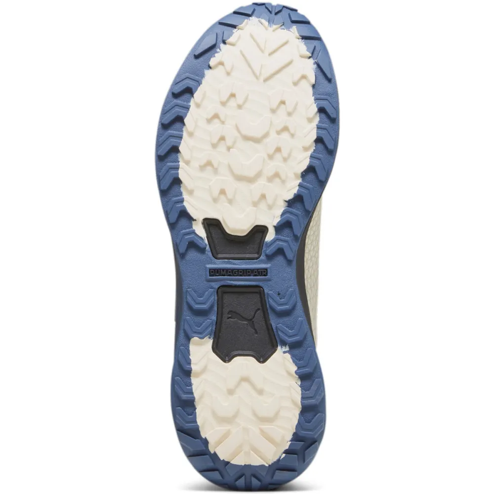 PUMA Trail Fast Trac Nitro GTX 377062-06 / weiss