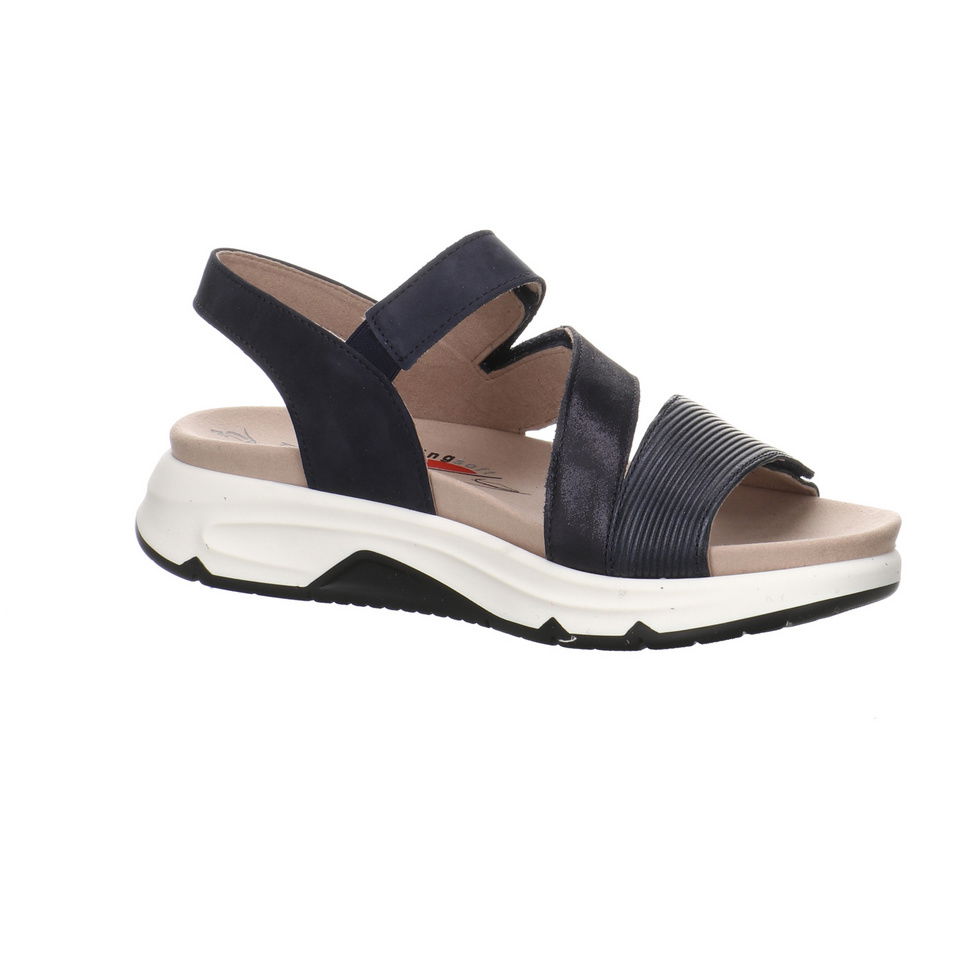 Gabor Rolling Soft Sandale