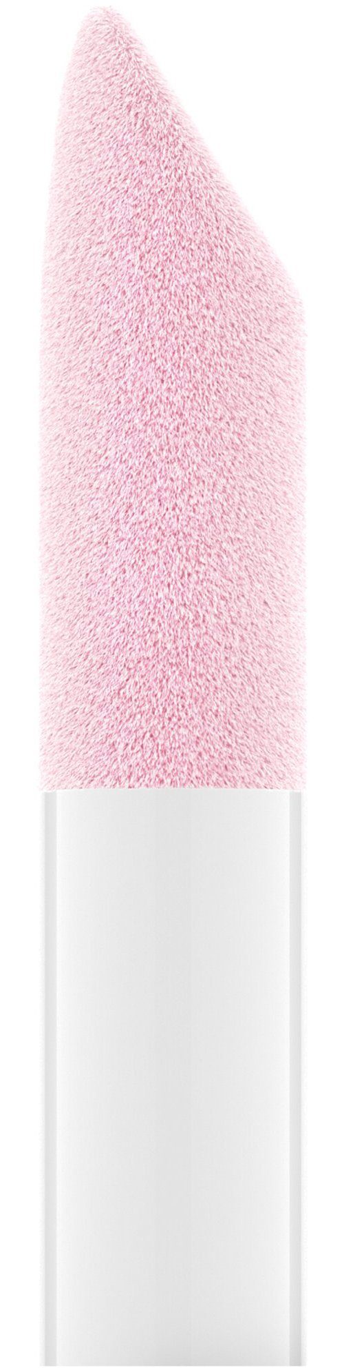 Catrice Lipgloss Glossin' Glow Tinted Lip Oil, 3-tlg.