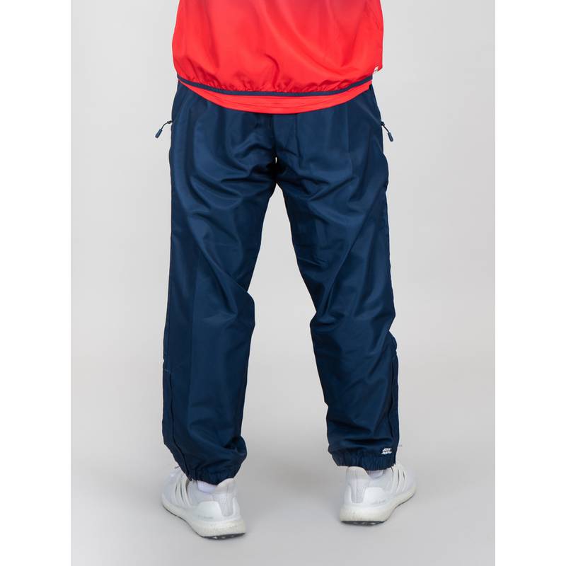 BIDI BADU Pure Wild Tracksuit Trainingsanzug Herren