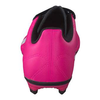 adidas X Speedportal.4 FxG J Fußball in pink