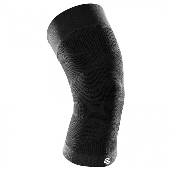 Bauerfeind Sports - Sports Compression Knee Support - Sportbandage