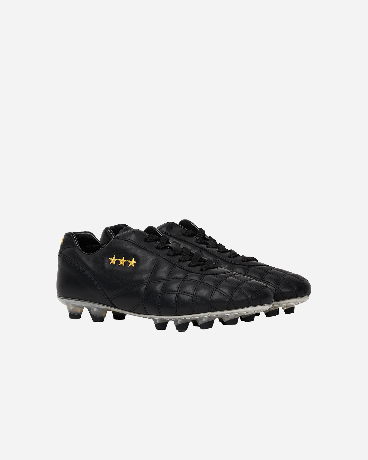 Kopačky Pantofola D'oro Del Duca Fg-ag M CMDD2C02-U01U01