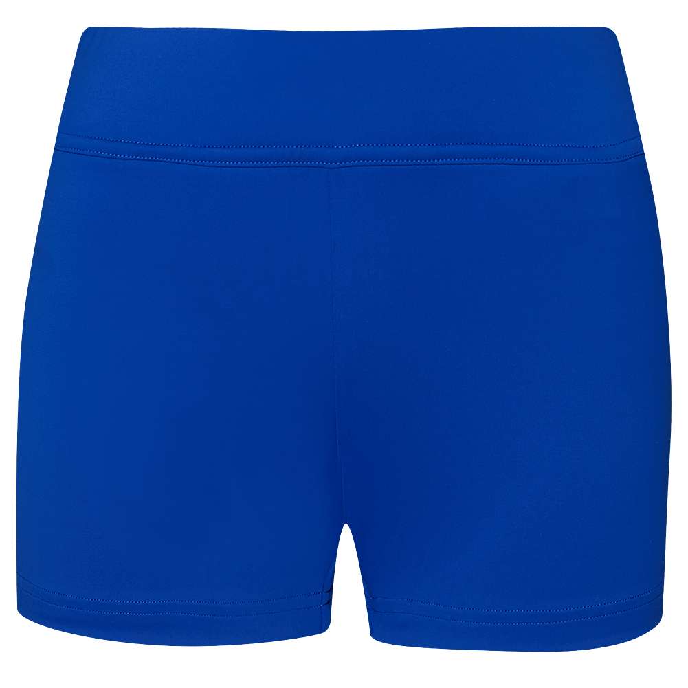adidas All-In-One Damen Tennis Kleid 3er-Set GH3686