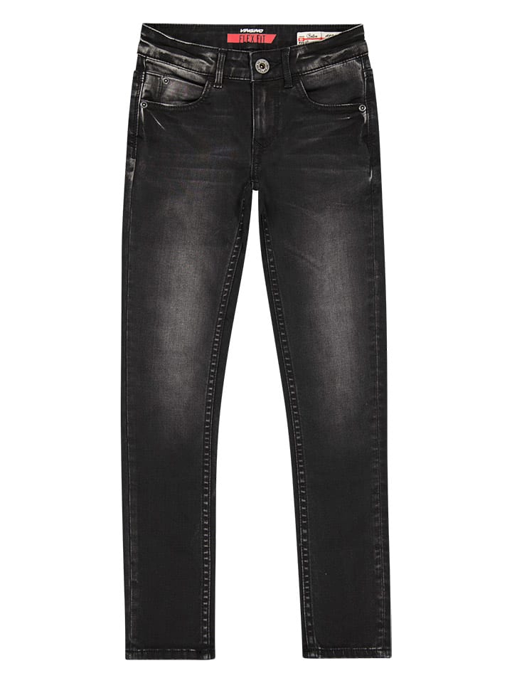 Vingino Jeans 