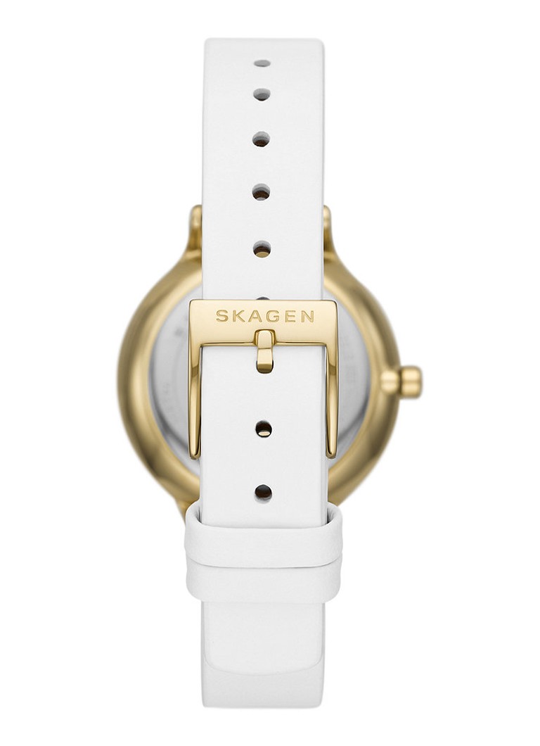 Ceas Skagen Anita Lille SKW3138