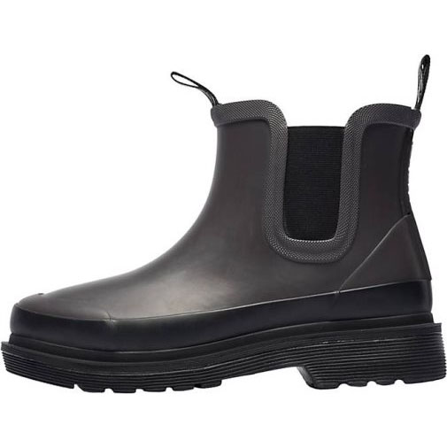 ILSE JACOBSEN HORNBÆK Gummistiefel RUB30C