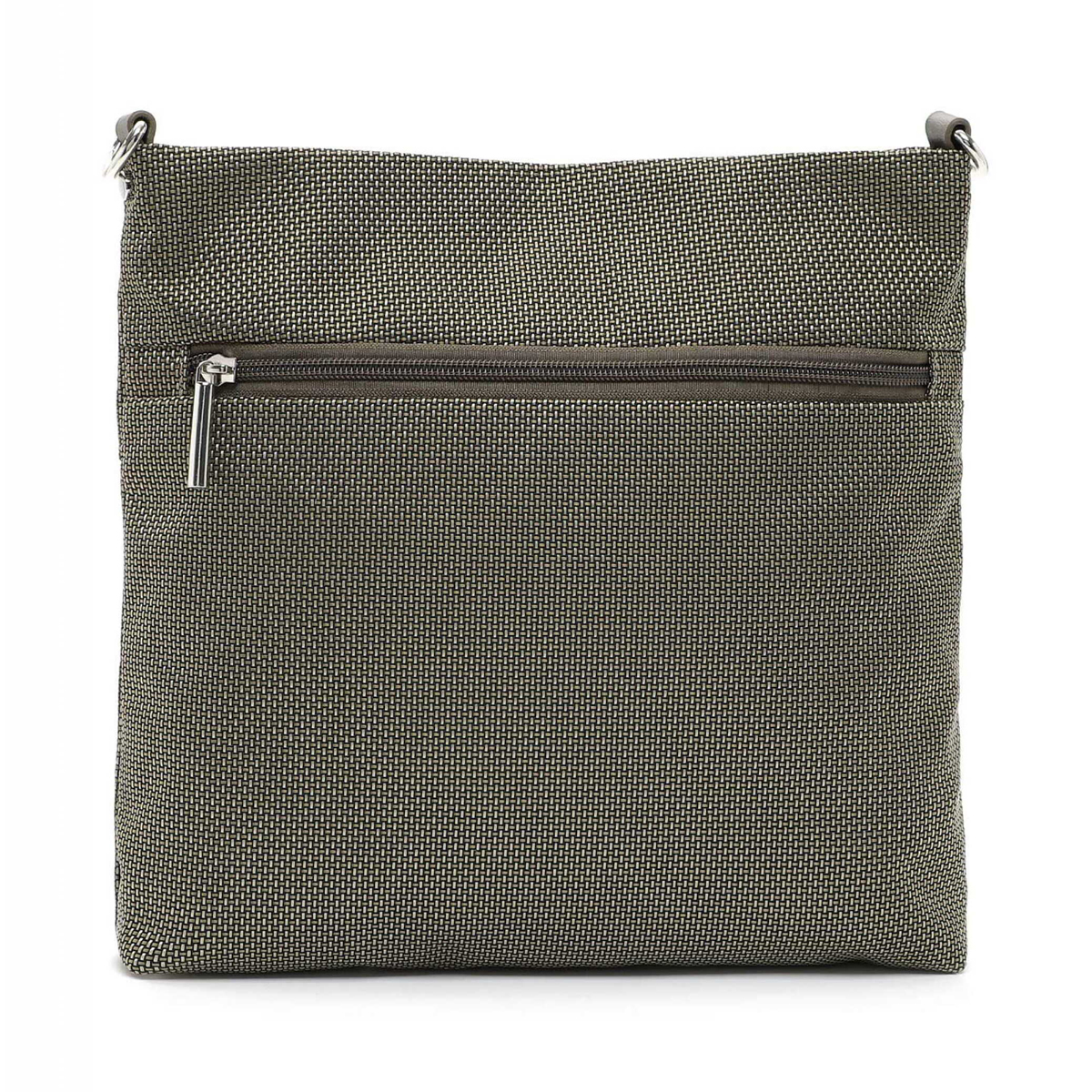 Suri Frey Marry 18010 Grün 910 Khaki