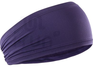Salomon Sense