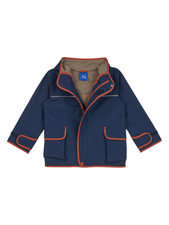 finkid Parka 