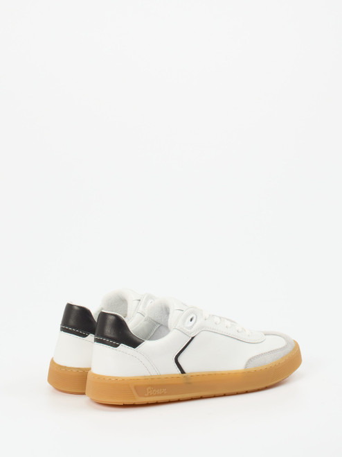 Sneaker-26617940038 Sioux