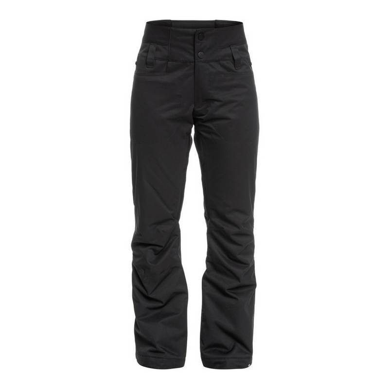 Roxy DIVERSION Skihose Damen