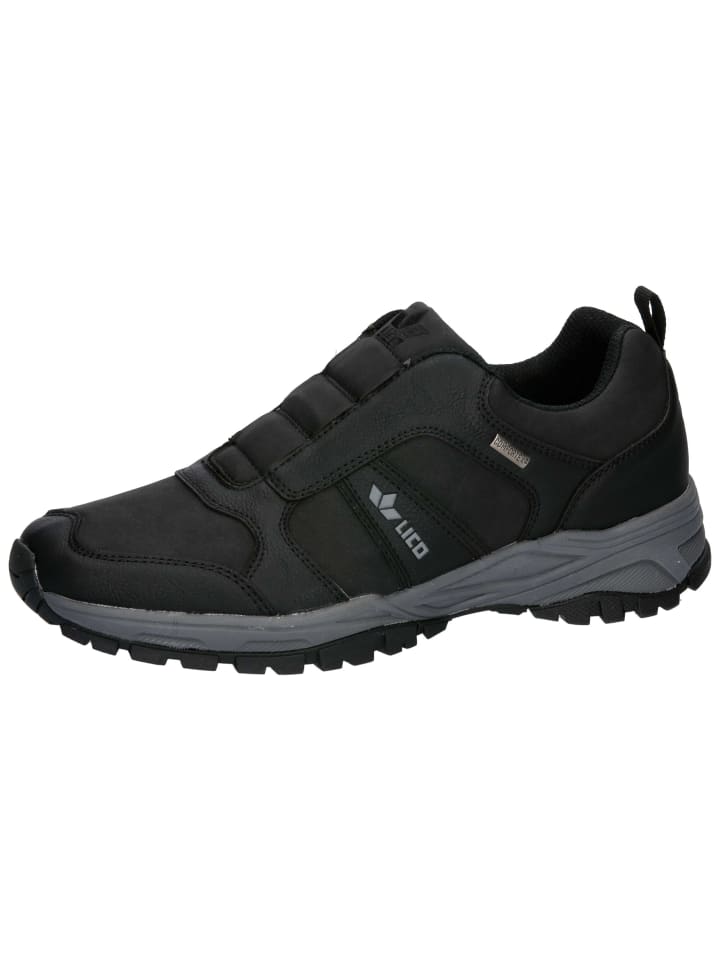 Lico Slipper 