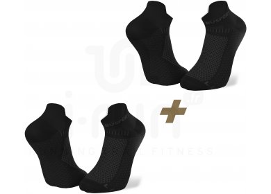 BV Sport 2 paires Light 3D