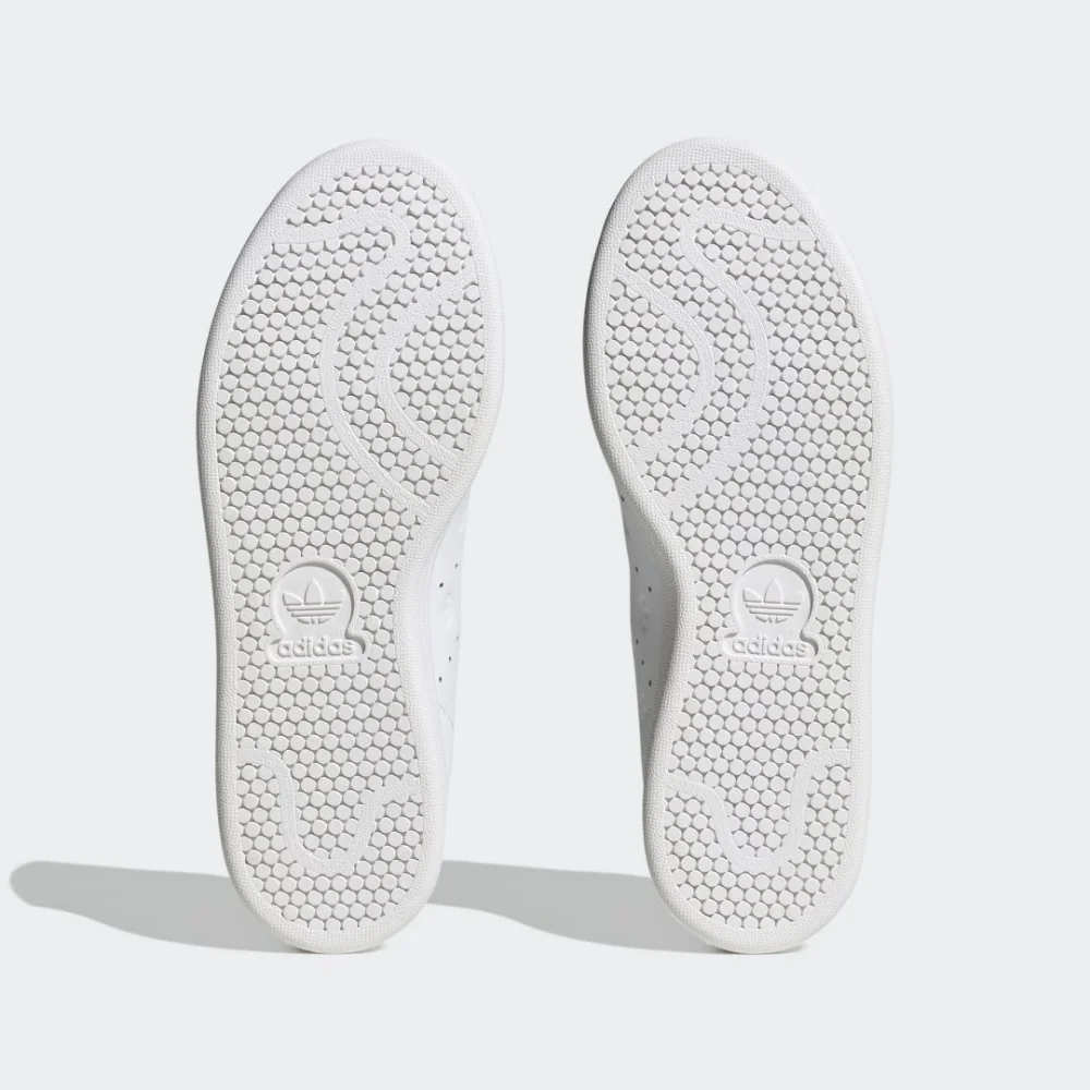 adidas Stan Smith FZ6370 / weiss