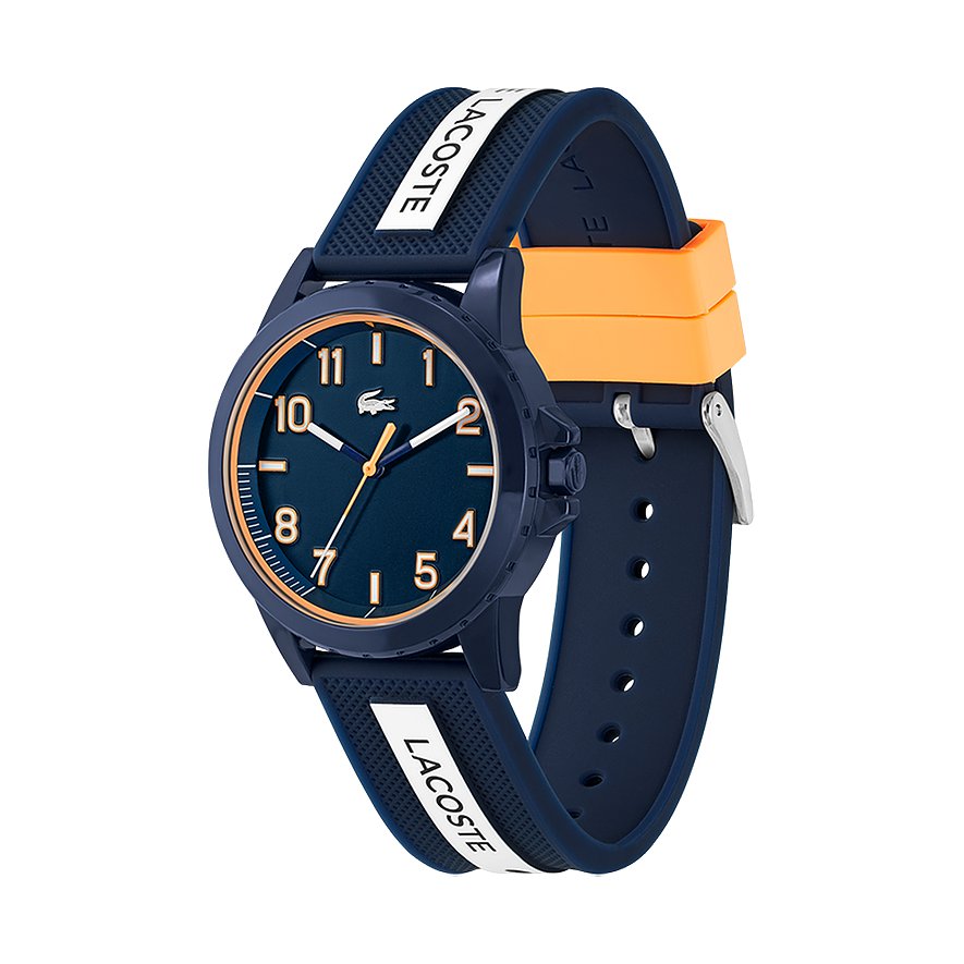 Lacoste Kinderuhr
