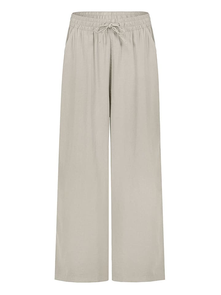 Sublevel Culotte in Sand günstig kaufen