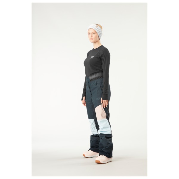 Picture - Women's Seen Pants - Skihose