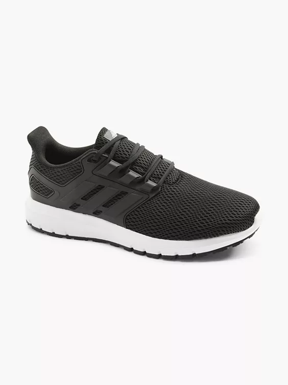 adidas ULTIMASHOW Sneaker