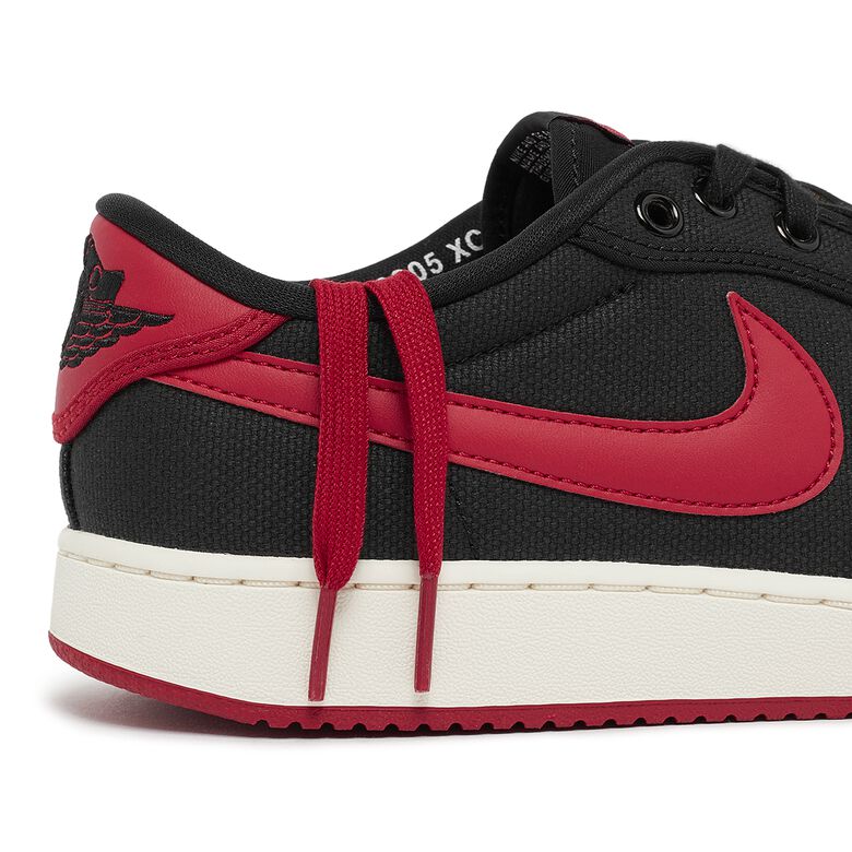 JORDAN Air Jordan 1 KO Low 