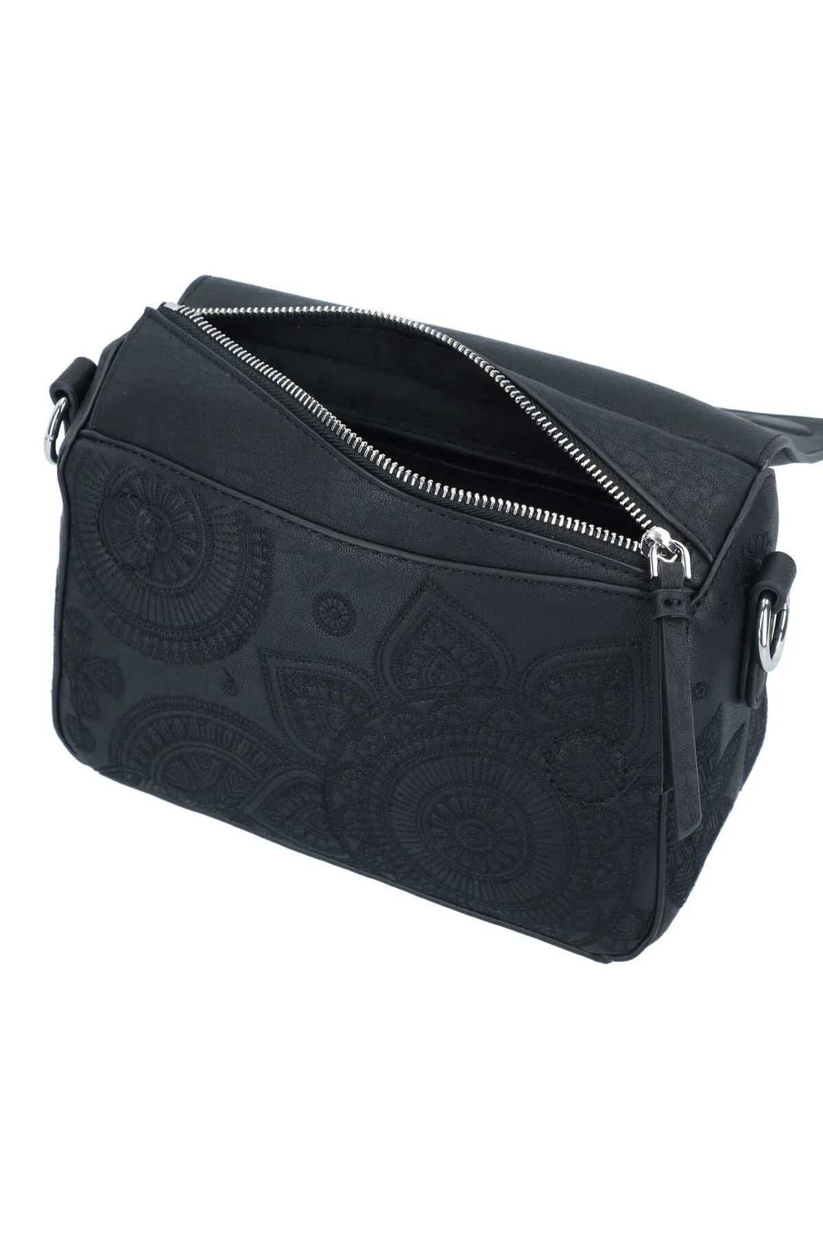 Desigual  Dejavu Schultertasche 22.5 cm